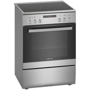 Siemens 4 Ceramic Hobs Cooker HK8Q3A150M