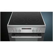 Siemens 4 Ceramic Hobs Cooker HK8Q3A150M