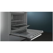Siemens 4 Ceramic Hobs Cooker HK8Q3A150M