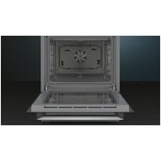 Siemens 4 Ceramic Hobs Cooker HK8Q3A150M