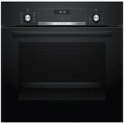 Bosch 66L Built In Oven HBJ538EB0M