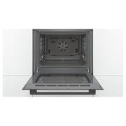 Bosch 66L Built In Oven HBJ538EB0M
