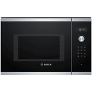 Bosch 25L Built In Microwave BEL554MS0M