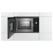 Bosch 25L Built In Microwave BEL554MS0M