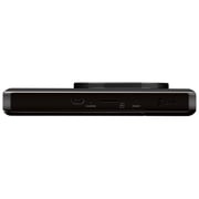 Canon ZOEMINI S Instant Camera With Printer Matte Black
