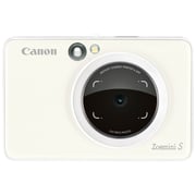 Zoemini S2 - Instant Camera - Canon Europe