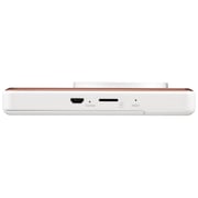 Canon ZOEMINI S Instant Camera With Printer Rose Gold
