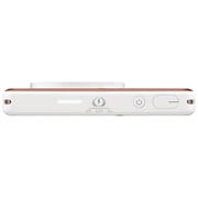 Canon ZOEMINI S Instant Camera With Printer Rose Gold