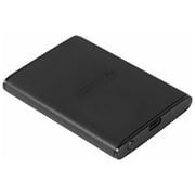 Transcend TS960GESD230C 960GB, External SSD, USB 3.1 Gen 2, Type C