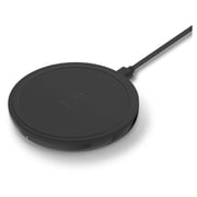 Belkin Wireless Charging Pad 10W Black