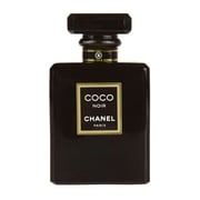 Chanel Coco Noir Perfume For Women 100ml Eau de Parfum