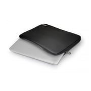 Port Designs 110309 Zurich Sleeve For Macbook Pro 15inch Black