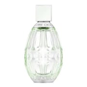 Jimmy Choo Floral Perfume For Women 90ml Eau de Toilette