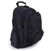 Targus CN600 Backpack 15.6inch Black