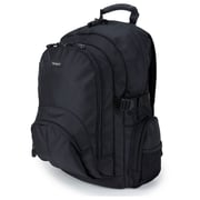 Targus CN600 Backpack 15.6inch Black