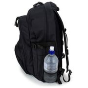 Targus CN600 Backpack 15.6inch Black