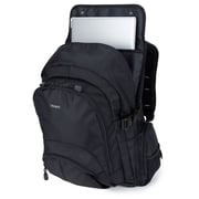 Targus CN600 Backpack 15.6inch Black
