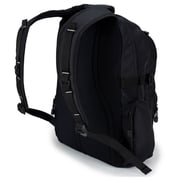 Targus CN600 Backpack 15.6inch Black