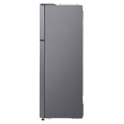 LG Top Mount Referigerator 547 Litres GN-C782HLCU, Inverter Linear Compressor, Door Cooling™, Multi AirFlow