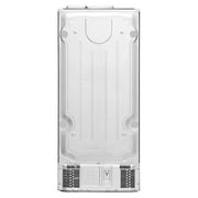 LG Top Mount Referigerator 547 Litres GN-C782HLCU, Inverter Linear Compressor, Door Cooling™, Multi AirFlow