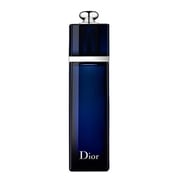 Dior Addict Perfume For Women 50ml Eau de Parfum