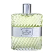 Dior Eau Sauvage Perfume For Men 100ml Eau de Toilette