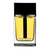Dior Homme Intense Perfume For Men 150ml Eau de Parfum
