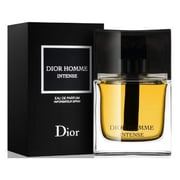 Dior Homme Intense Perfume For Men 50ml Eau de Parfum