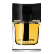 Dior Homme Intense Perfume For Men 50ml Eau de Parfum