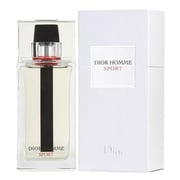 Dior homme sport online 75 ml