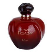 Dior hypnotic poison discount eau de toilette 150ml