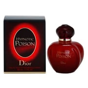 Dior Hypnotic Poison Perfume For Men 50ml Eau de Toilette
