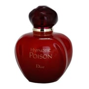 Dior Hypnotic Poison Perfume For Men 50ml Eau de Toilette