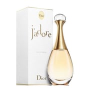 Dior J'adore Perfume For Women 100ml Eau de Parfum