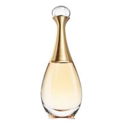 Dior J'adore Perfume For Women 100ml Eau de Parfum
