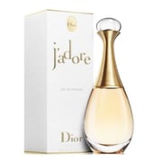 Dior J'adore Perfume For Women 50ml Eau de Parfum