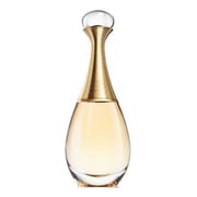 Dior J'adore Perfume For Women 50ml Eau de Parfum