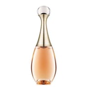 Dior J'adore in Joy Perfume For Women 100ml Eau de Toilette