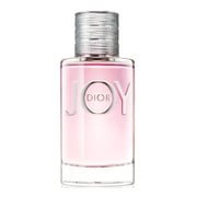 Joy store dior perfume