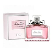 Dior Miss Absolutely Blooming Perfume For Women 100ml Eau de Parfum