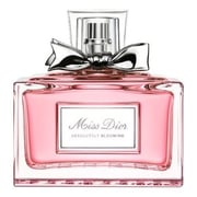 Dior Miss Absolutely Blooming Perfume For Women 100ml Eau de Parfum