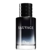 Dior Sauvage Perfume For Men 60ml Eau de Parfum