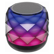 Free Huawei A20 PRO Bluetooth Speaker