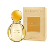 Bvlgari yellow online perfume