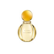 Goldea bvlgari clearance eau de parfum