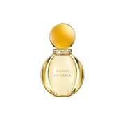 Bvlgari Goldea Perfume for Women 50ml Eau de Parfum