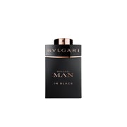 عطر بولغري مان إن بلاك للرجال أو دي بارفان 60 مل