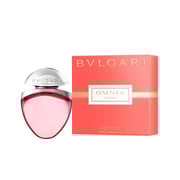 Bvlgari Omnia Coral Perfume for Women 25ml Eau de Toilette