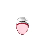 Bvlgari Omnia Coral Perfume for Women 25ml Eau de Toilette