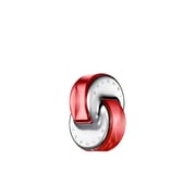 Bvlgari Omnia Coral Perfume for Women 40ml Eau de Toilette